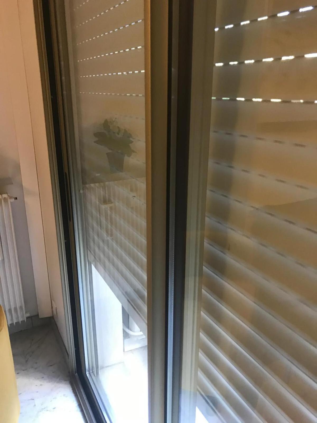 Proche Du Centre-ville Appartamento